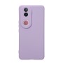 Original-Style Soft Silicone Case Vivo V50 5G | Wephone Wholesale