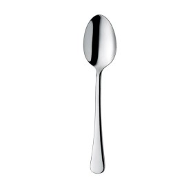 Cuchara Personalizada Grabada | Acero Inoxidable 200mm