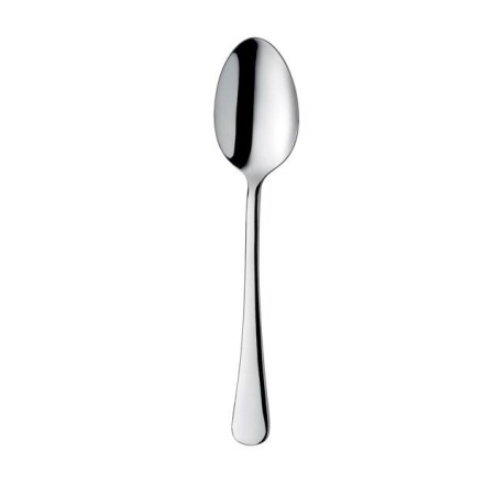 Cuchara Personalizada Grabada | Acero Inoxidable 200mm
