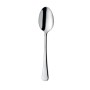 Cuchara Personalizada Grabada | Acero Inoxidable 200mm