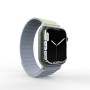 Correa Magnética para Apple Watch 45/46/49 mm · Silicona Tipo Loop | Wephone Mayorista