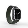 Correa Magnética para Apple Watch 45/46/49 mm · Silicona Tipo Loop | Wephone Mayorista