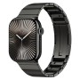 Correa de titanio para smartwatch – Elegancia, resistencia y estilo...