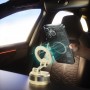 Soporte Magnético de Vacío – Triple Rotación y Ultra Firme