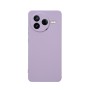 Funda Tipo Original Poco F7 Pro de goma suave | Wephone Mayorista