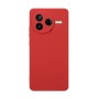 Original-Style Case for Poco F7 Pro in Soft Rubber | Wephone Wholesale