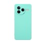 Original-Style Case for Poco F7 Pro in Soft Rubber | Wephone Wholesale
