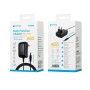 UNICO--AD2626 Adaptador de corriente con puerto DC 36W