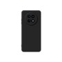 Funda Tipo Original Realme 12/ Realme 12X de goma suave | Wephone Mayorista
