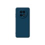 Funda Tipo Original Realme 12/ Realme 12X de goma suave | Wephone Mayorista