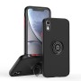 iPhone XR 360° Matte Ring Case | Wephone Wholesale