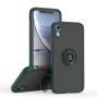 Funda Mate de Anillo iPhone XR 360°| Wephone Mayorista