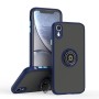 iPhone XR 360° Matte Ring Case | Wephone Wholesale