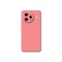 Funda Tipo Original Poco F7 Ultra de goma suave | Wephone Mayorista