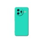 Funda Tipo Original Poco F7 Ultra de goma suave | Wephone Mayorista