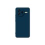 Funda Tipo Original Poco F7 Ultra de goma suave | Wephone Mayorista