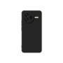 Funda Tipo Original Poco F7 Ultra de goma suave | Wephone Mayorista