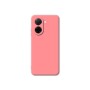 Funda Tipo Original Redmi A5 173 de goma suave | Wephone Mayorista