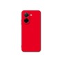 Funda Tipo Original Redmi A5 173 de goma suave | Wephone Mayorista