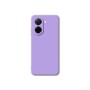 Funda Tipo Original Redmi A5 173 de goma suave | Wephone Mayorista