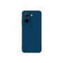 Funda Tipo Original Redmi A5 173 de goma suave | Wephone Mayorista