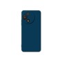 Funda Tipo Original TCL 60R de goma suave | Wephone Mayorista