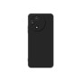 Funda Tipo Original TCL 60R de goma suave | Wephone Mayorista