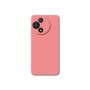 Original-Style Soft Silicone Case TCL 60R | Wephone Wholesale