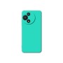 Funda Tipo Original TCL 60R de goma suave | Wephone Mayorista