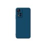 Funda Tipo Original Redmi Note 11 Pro Plus 5G de goma suave | Wephone Mayorista