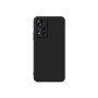 Funda Tipo Original Redmi Note 11 Pro Plus 5G de goma suave | Wephone Mayorista
