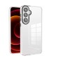 Funda Transparente Cubre Camara samsung A55-Ref-1973