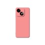 Original-Style Case for ZTE A35E in Soft Rubber | Wephone Wholesale