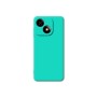 Original-Style Case for ZTE A35E in Soft Rubber | Wephone Wholesale
