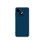 Funda Tipo Original ZTE A35E de goma suave | Wephone Mayorista