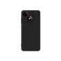 Original-Style Case for ZTE A35E in Soft Rubber | Wephone Wholesale
