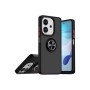 Funda Mate de Anillo Redmi 13 360°| Wephone Mayorista