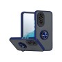Funda Mate de Anillo Honor 200 360°| Wephone Mayorista