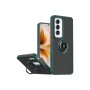 Funda Mate de Anillo Oppo Reno 12 Pro 360°| Wephone Mayorista