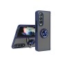 Funda mate de anillo para SAMSUNG Z FOLD 4 360°| Wephone Mayorista
