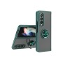 Funda mate de anillo para SAMSUNG Z FOLD 4 360°| Wephone Mayorista