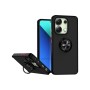 Matte Ring Case Redmi Note 13 4G 360°| Wephone Wholesale