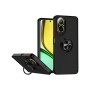 Funda Mate de Anillo Realme C67 4G 360°| Wephone Mayorista