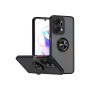 Matte Ring Case Honor X7A 360°| Wephone Wholesale