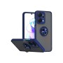 Matte Ring Case Honor X7A 360°| Wephone Wholesale