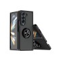 FUNDA MATE DE ANILLO PARA Samsung Z FOLD 6 360°| Wephone Mayorista