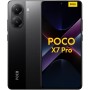 POCO X7 PRO - Funda Personalizada