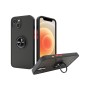 Funda Mate de Anillo iPhone 15 360°| Wephone Mayorista