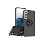 Funda Mate de Anillo Samsung S22 360°| Wephone Mayorista