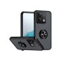 Funda Mate de Anillo Redmi Note 13 5G 360°| Wephone Mayorista